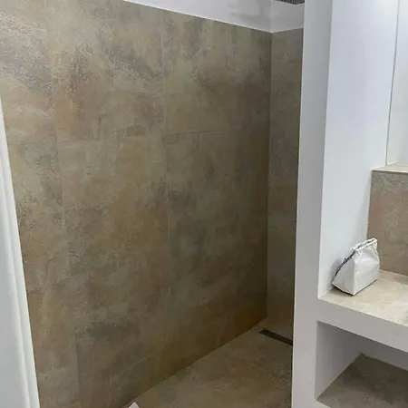 Проживание в семье A Beautiful Cozy In